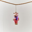Pig Bauble