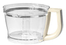 3.1L Food Processor Almond Cream