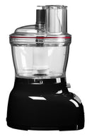3.1L Food Processor Onyx Black