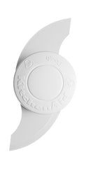 3.1L Food Processor Empire Red