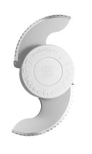 3.1L Food Processor Empire Red