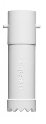 3.1L Food Processor Onyx Black