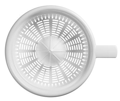 3.1L Food Processor Onyx Black