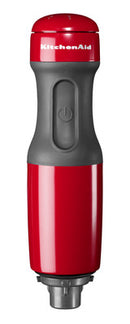 Corded Hand Blender Empire Red
