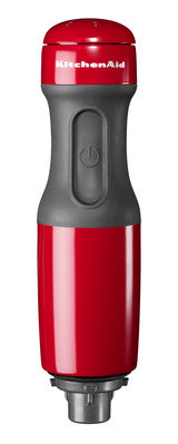 Corded Hand Blender Empire Red