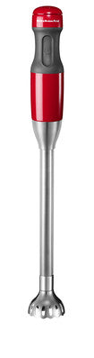 Corded Hand Blender Empire Red