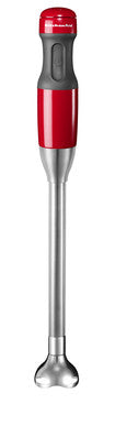 Corded Hand Blender Empire Red
