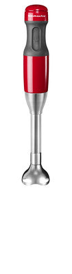 Corded Hand Blender Empire Red