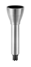 Corded Hand Blender Almond Cream