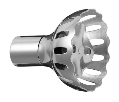 Corded Hand Blender Empire Red