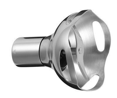 Corded Hand Blender Empire Red