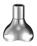 Corded Hand Blender Almond Cream