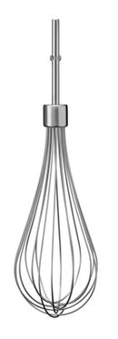 9 Speed Hand Mixer Cream