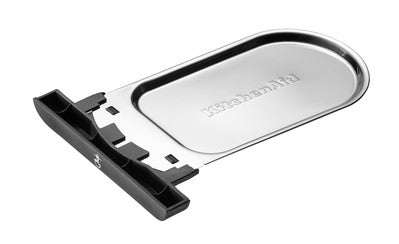 2-Slot Toaster - Onyx Black