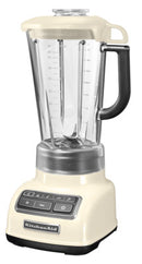 Diamond 1.75L Blender - Almond Cream
