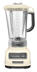 Diamond 1.75L Blender - Almond Cream