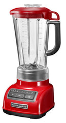 Diamond 1.7L Blender - Empire Red