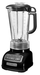 Diamond 1.7L Blender - Onyx Black