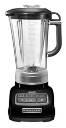 Diamond 1.7L Blender - Onyx Black