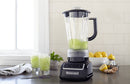 Diamond 1.7L Blender - Onyx Black