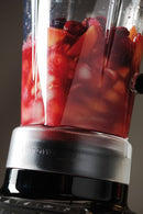 Diamond 1.7L Blender - Onyx Black