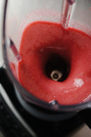 Diamond 1.7L Blender - Empire Red