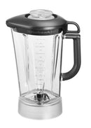 Diamond 1.7L Blender - Onyx Black