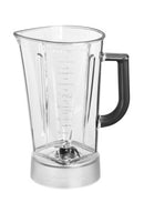 Diamond 1.7L Blender - Onyx Black