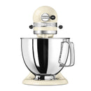 Artisan KSM125 Stand Mixer  - Almond Cream
