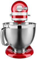 Artisan KSM185 Stand Mixer  - Candy Apple