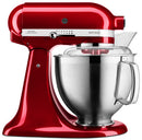 Artisan KSM185 Stand Mixer  - Candy Apple