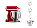 Artisan KSM185 Stand Mixer  - Candy Apple