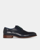 Dimitri Shoe - Navy2