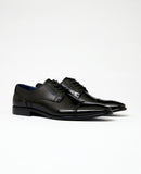 Bonuci Shoe - Black