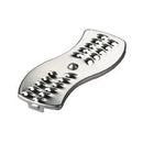 Food Processor FP120 White