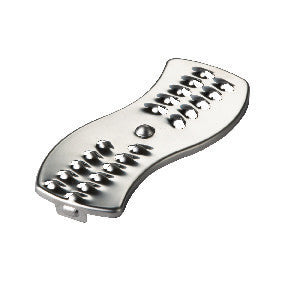 Food Processor FP120 White