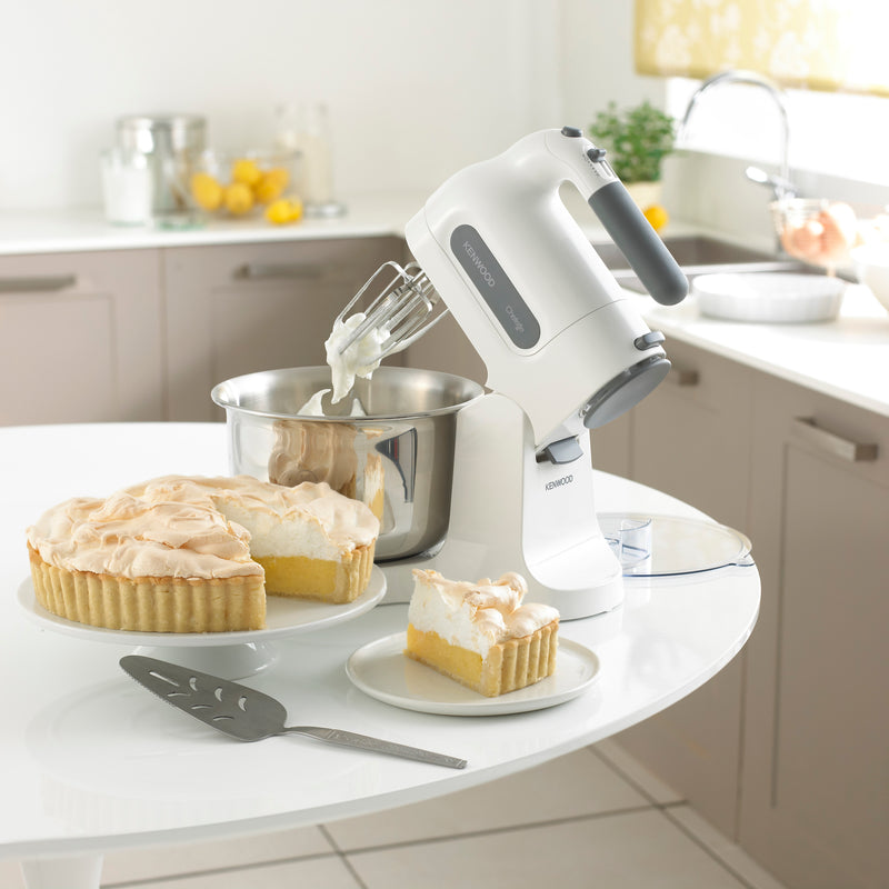 Chefette Stand Mixer