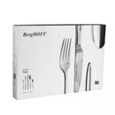 Essentials Folio 30 Piece Cutlery Set