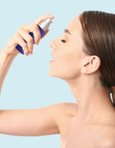 Hydrating Floral Mist 100ml