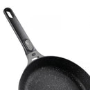 Gem 24cm Non-Stick Frypan With Detachable Handle