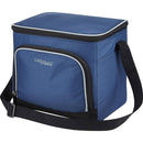 Thermocafe Medium Cool Bag 6.5 Litre