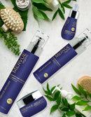 Superfruit Cream Cleanser