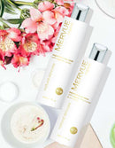 Superfruit Body Wash