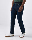 Rolston Jean - Navy1
