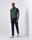 Rolston Jean - Navy1