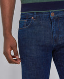Rolston Jean - Navy1