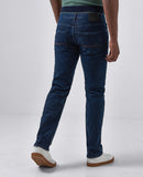 Rolston Jean - Navy1