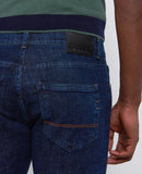 Rolston Jean - Navy1