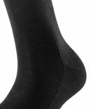 Family Sock - Black