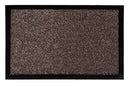 Door Mat Granat 60 x 80cm